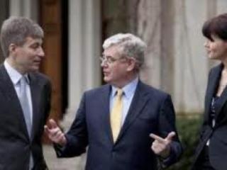 eugen-carpov,formatul-5-2,regiunea-transnistriana,