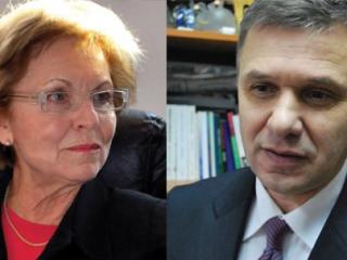 7-aprilie,anneli-ute-gabany,igor-botan,transnistria,