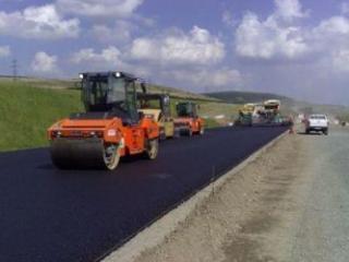 drum-national,traseul-national-m2,sarateni-soroca,