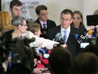 mihai-razvan-ungureanu,r-moldova,iasi,studentii-basarabeni,dreptul-la-munca,