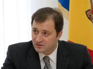 vlad-filat,vladimir-voronin,