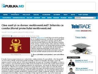 moldoveniimd,igor-dodon,publikamd,inprofunzimemd,nicolae-pascaru,george-damian,