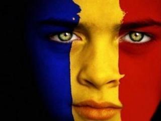 gheorghe-cojocaru,basarabia-1812,academia-de-stiinte-a-moldovei,academia-romana,