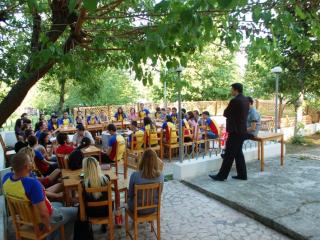 cristi-dumitru,drp,hurmuzachiro,institutul-eudoxiu-hurmuzachi-pentru-romanii-de-pretutindeni,radu-baltasiu,tutoriat-studenti-etnici-romani,tutoriat-tineri-etnici-romani,iasi,