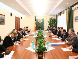 nikolay-gueorguiev,guvernul-republicii-moldova,filat,