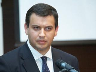 eugen-tomac,traian-basescu,romanii-din-republica-moldova,referendum,