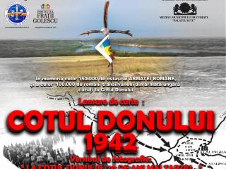 cotul-donului,institutul-fratii-golescu,muzeul-de-istorie-al-municipiului-bucuresti,vasile-soimaru,