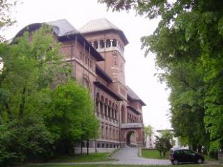 actiunea-2012,clubul-taranului-roman,infoprut,institutul-fratii-golescu,mihai-nicolae,muzeul-taranului-roman,