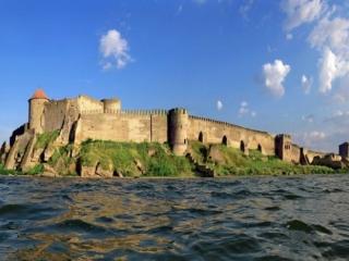 tudor-cires,cetatile-romanesti,nistru,