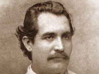 mihai-eminescu,timpul,rusia,