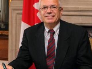 parlamentul-de-la-ottawa,mae,secretar-de-stat-maghiar,anton-niculescu,udmr,corneliu-chisu,canada,