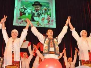 martisorul,martisor,cernauti,vasile-bicu,vasile-bacu,euromedia-bucovina,