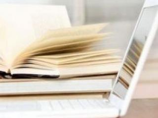 admitere-2011-2012,studii-in-romania,extensiuni-universitare,