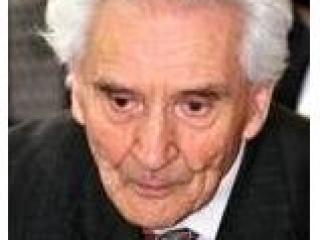 anul-1812,basarabeni,ghid-informativ-lacrimile-romanilor-basarabeni,rodion-cucereanu,uniuna-scriitorilor,rusia,pamant-romanesc,prut,nistru,subjugare-ruso-bolsevica,basarabia,miscarea-de-eliberare-nationala,ziarul-faclia,aleksandr-soljenitin,virgil-mandaca