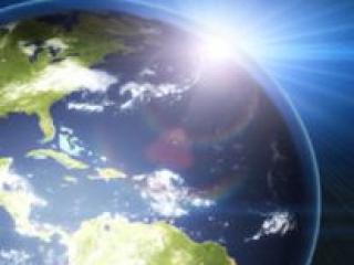 uars,satelit,cnn,nasa,