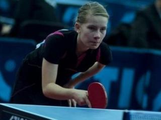 tenis-de-masa,tara-galilor,dortmund,olga-bliznet,alina-sandu,gabriela-draganel,vladislav-sorbalo,igor-ni,denis-tarna,