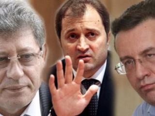 mihai-ghimpu,aie,criza-politica,