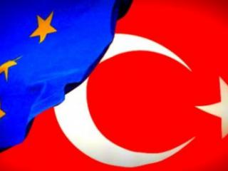turcia,ue,