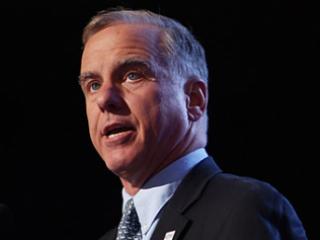 howard-dean,vlad-filat,marian-lupu,partidului-democrat-din-sua,