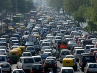 trafic-rutier,ziua-mondiala-de-comemorare-a-victimelor-accidentelor-rutiere,onu,