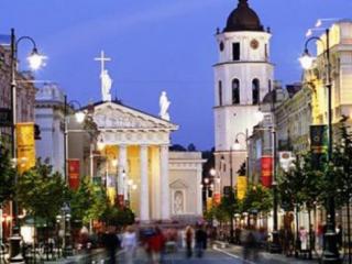 5-2,conflictul-transnistrean,igor-smirnov,osce,republica-moldova,sua,ue,vilnius,