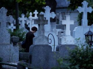 vandalizarea-mormintelor,eroi-romani,cristian-diaconescu,gabriel-oprea,