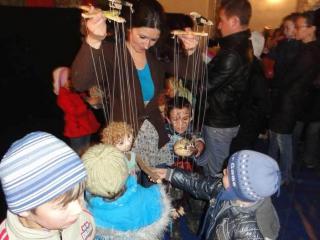 icr,sudul-basarabiei,institutul-cultural-roman,asociatia-national-culturala-a-romanilor-din-regiunea-odesa-basarabia,babele,dor-basarabean,oziornoe,maresal-al-averescu,