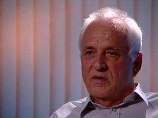 anul-1812,mircea-druc,unire,