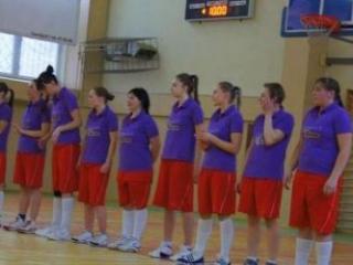 baschetul-international,fiba,