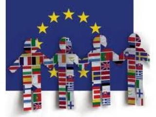 traian-basescu,statele-unite-ale-europei,sua,china,sulina,