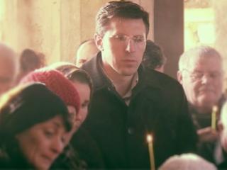 dorin-chirtoaca,valeri-kuzmin,vadim-pisari,