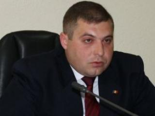 dezvoltare-economica,exporturi,industria-textila,biroul-national-de-statistica,boguslav-slaby,