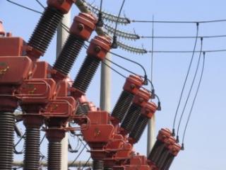 moldtranselectro,energoalians,moldelectrica,moldavskaia-gres,rinat-ahmetov,