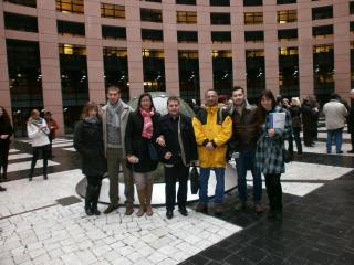 alexandru-najdanovici,ast,asociatia-studentilor-timoceni-din-craiova,