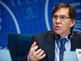 jean-claude-mignon,presedintele-adunarii-parlamentare-a-consiliului-europei,consiliul-europei,