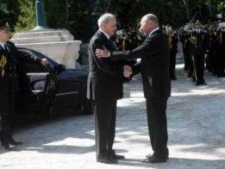 traian-basescu,nicolae-timofti,presa-rusa,pravda,paul-chernyshev,natiunea-moldoveneasca,romani,