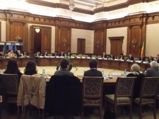 conflictul-transnistrean,dan-dungaciu,eugen-tomac,formatul-5-2,parlamentul-romaniei,viorel-badea,vlad-cubreacov,