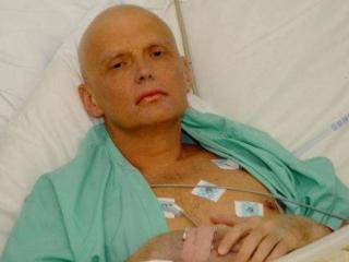 agenti-de-informatii-rusesti,eliminarea-indivizilor-din-strainatate,the-daily-telegraph,fsb,kgb,alexander-litvinenko,andrei-lugovoi,