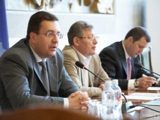 aie,alegeri-anticipate,pldm,pl,pd,