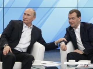 vladimir-putin,dmitri-medvedev,premier,presedinte,federatia-rusa,alegeri-prezidentiale,