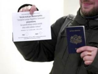 referendumul-leton,limba-de-stat,limba-rusa,referendum-letonia,