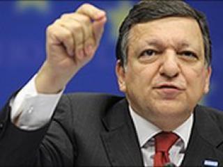 crin-antonescu,jose-manuel-barroso,raportul-mcv,traian-basescu,victor-ponta,