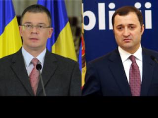 asociatia-tinerilor-basarabeni,vlad-filat,mihai-razvan-ungureanu,studentii-basarabeni,