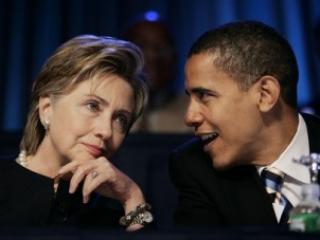 barack-obama,hilary-clinton,ziua-independentei,20-de-ani-de-independenta,