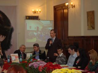 istoria-basarabiei-note-de-curs,consulul-general-al-romaniei-la-cahul,gentiana-serbu,ilie-zanfir,ion-siscanu,arthur-tulus,mihalache-brudiu,iulian-budescu,dumitru-rusu,csbb-galati,hurmuzachiro,institutul-eudoxiu-hurmuzachi-pentru-romanii-de-pretutindeni,