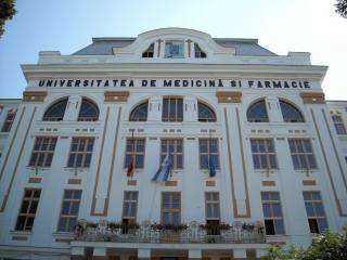 universitatea-de-medicina-si-farmacie-din-tg-mures,targu-mures,petitie,