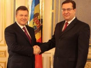 gaz-natutal,ianukovici,marian-lupu,ucraina,