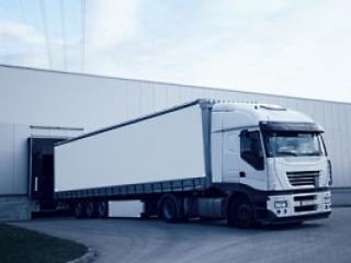 exportul-de-marfuri,tarile-membre-ue,csi,rmoldova,