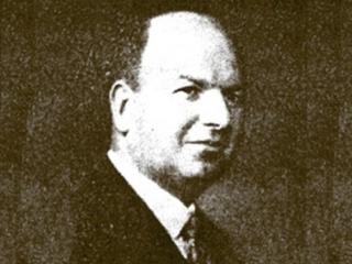 ion-inculet,unirea-basarabiei-cu-romania,