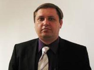 94-de-ani-de-la-unirea-basarabiei-cu-romania,igor-casu,sfatul-tarii,